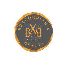 BRACORRIAH X BEAUTY BXB