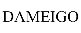 DAMEIGO