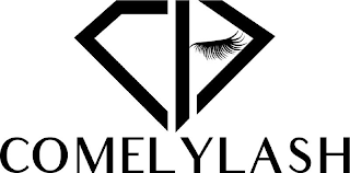 COMELYLASH