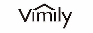 VIMILY