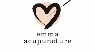 EMMA ACUPUNCTURE