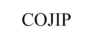 COJIP
