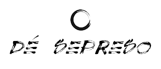 DÉ SEPRESO