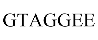 GTAGGEE