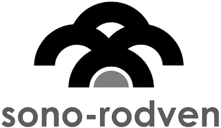 SONO-RODVEN