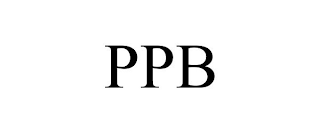 PPB