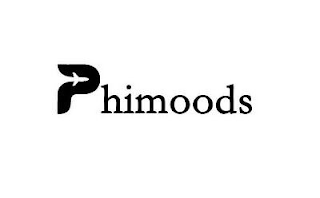 PHIMOODS