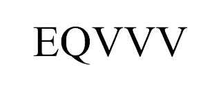 EQVVV