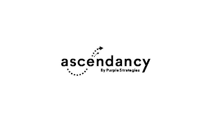 ASCENDANCY BY PURPLE STRATEGIES