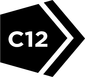 C12