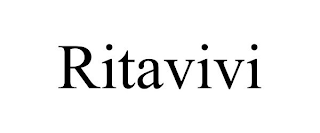 RITAVIVI