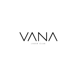 VANA LASER CLUB