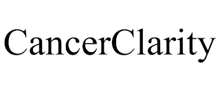 CANCERCLARITY