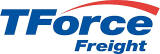 TFORCE FREIGHT