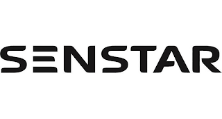 SENSTAR