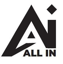 AI ALL IN