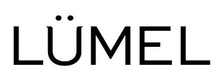 LÜMEL