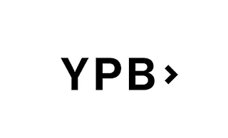 YPB>