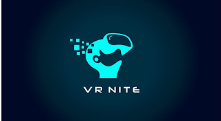 VR NITE