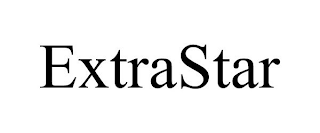 EXTRASTAR