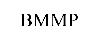 BMMP