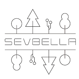 SEVBELLA