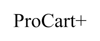 PROCART+