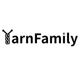 YARNFAMILY