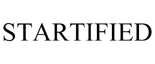 STARTIFIED