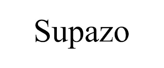 SUPAZO