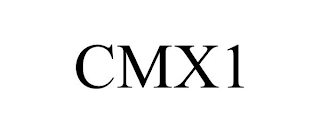 CMX1