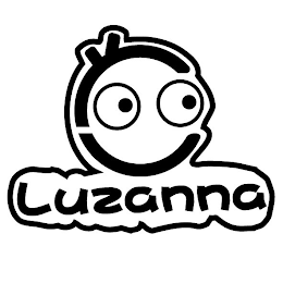 LUZANNA