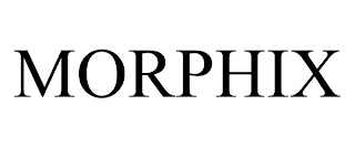 MORPHIX