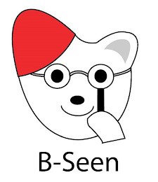 B-SEEN