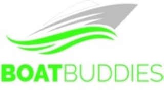 BOATBUDDIES