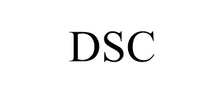 DSC