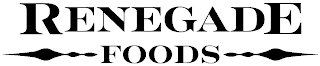 RENEGADE FOODS