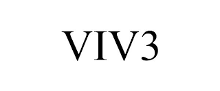 VIV3