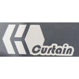 CURTAIN