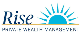 RISE PRIVATE WEALTH MANAGEMENT