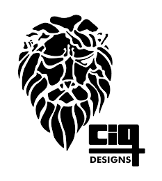 CIQ DESIGNS