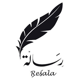 RESALA