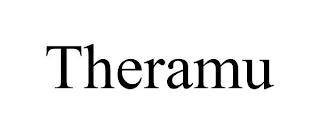 THERAMU