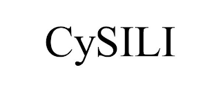 CYSILI