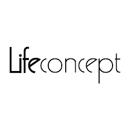 LIFECONCEPT