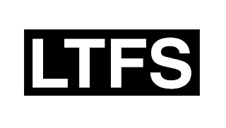 LTFS