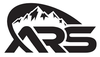 ARS