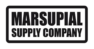 MARSUPIAL SUPPLY COMPANY