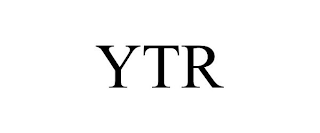 YTR