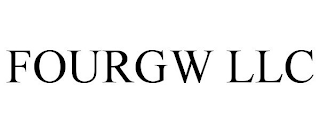 FOURGW LLC